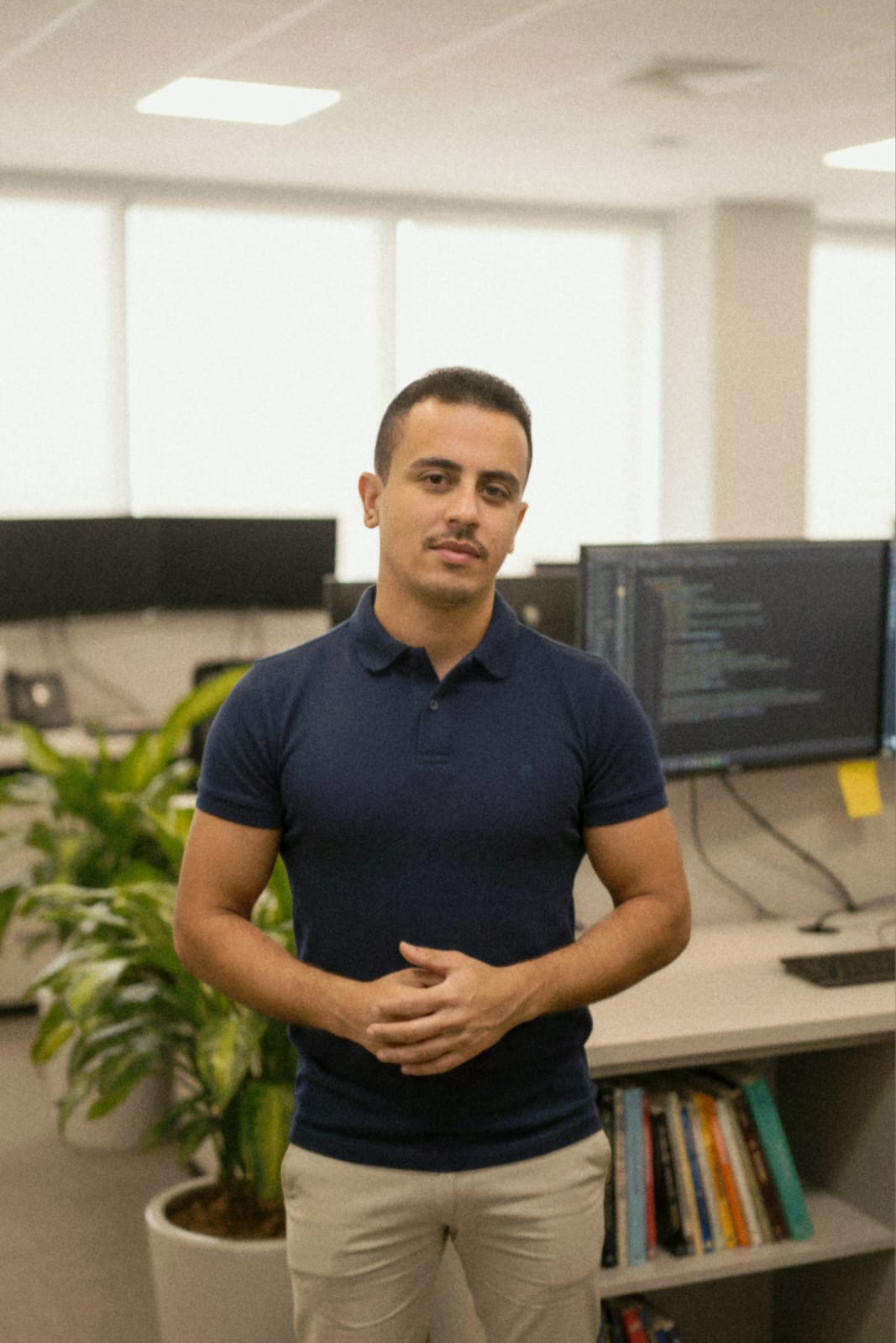 Vinicius Diniz